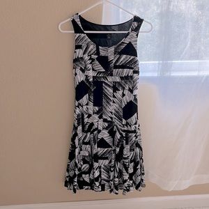 Style & Co women’s dress